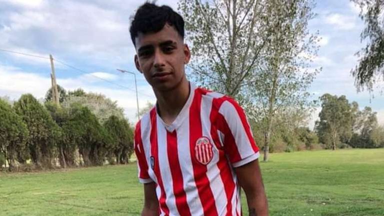 Lucas-González