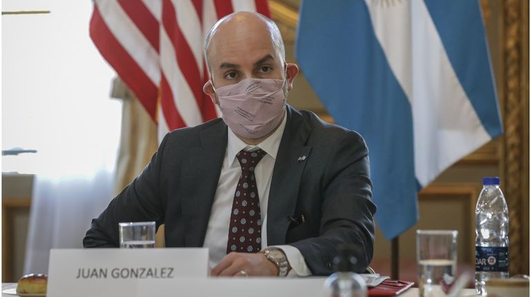 juan gonzalez eeuu 20210415
