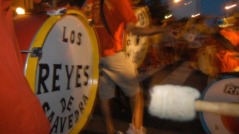 Carnaval 2026 05022026