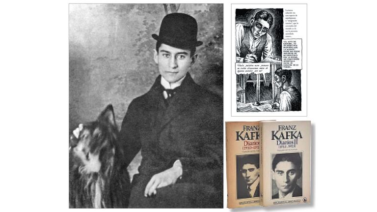2023_05_26_franz_kafka_cedoc_g