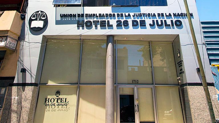 20200322_hotel_judiciales_cedoc_g