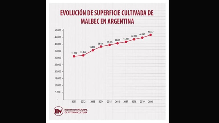GRAFICOS 20210414