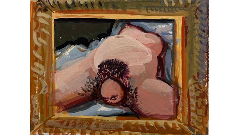 Pinturas 20221203