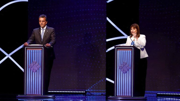 Debate presidencial 31 g_20231001