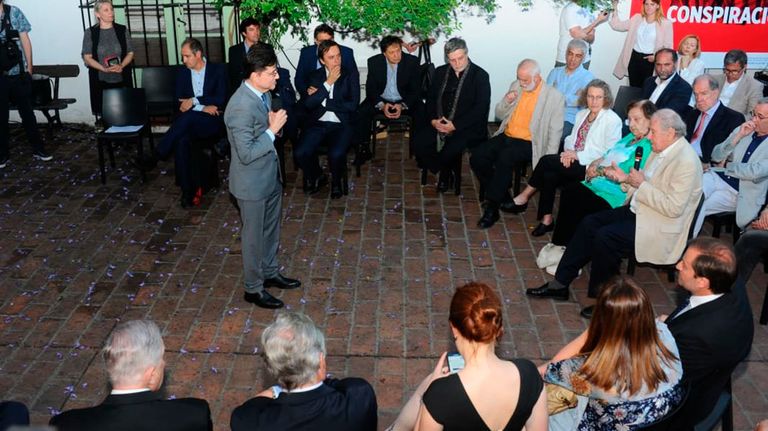 periodismo-verdad-20112018