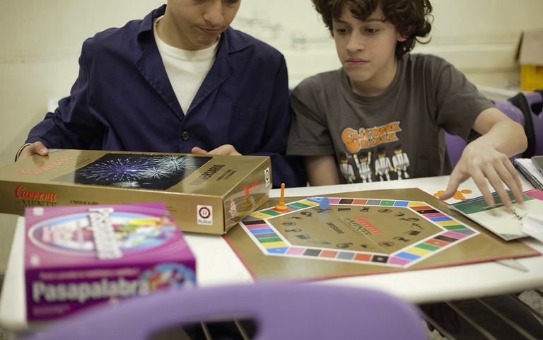 juegos_de Mesa