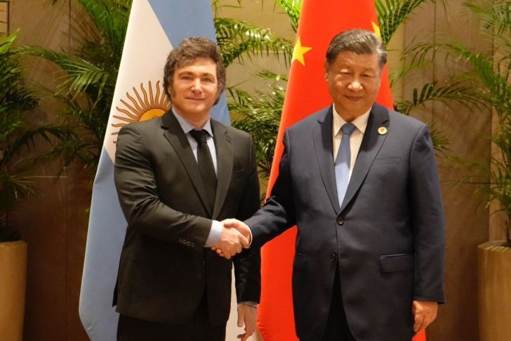 20-12-2024-China Milei