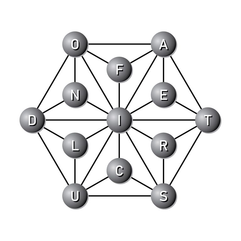 Logomaquia
