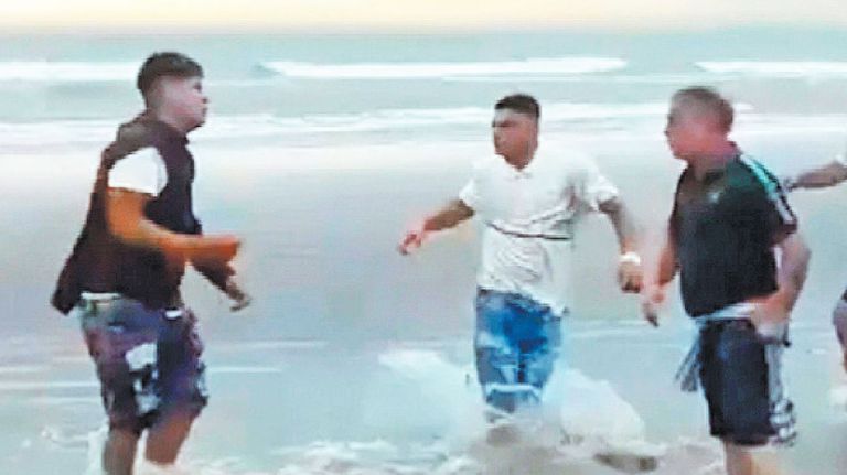 2023_01_13_tomas_tello_cedoc_g