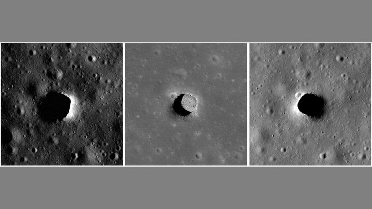 Super luna 20220727