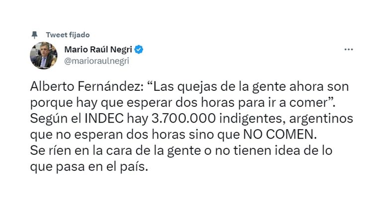 Críticas opositoras 20230204
