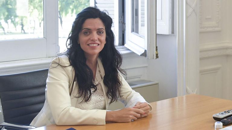 Luana Volnovich 20220112