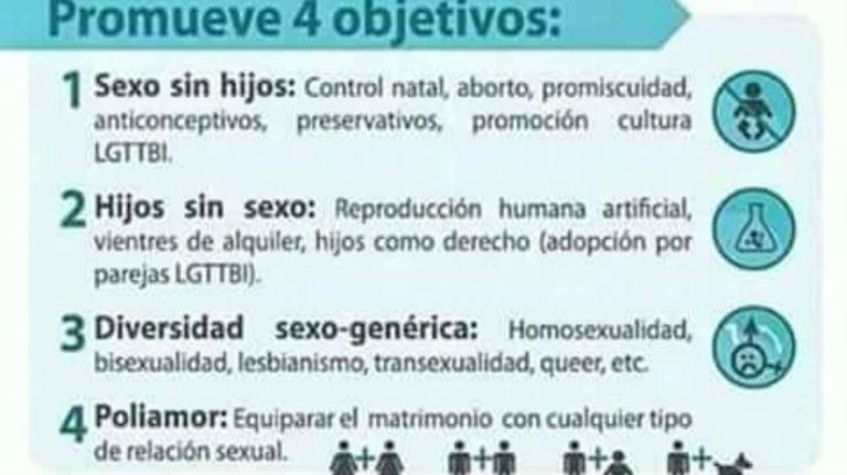 LaEducaciónSexualParaProvida_20180921