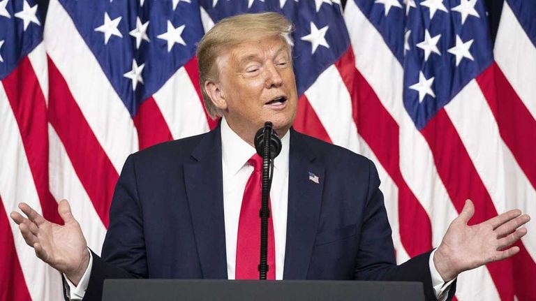 20200927_trump_ap_g