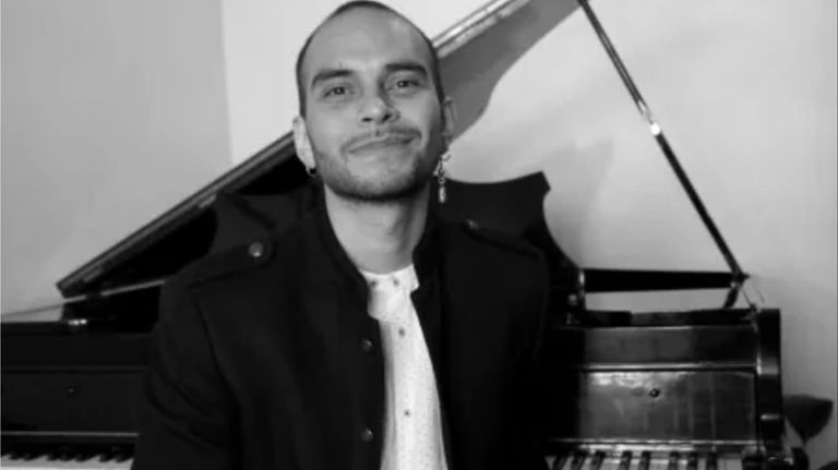 Claudio H. Martínez García g_20230925