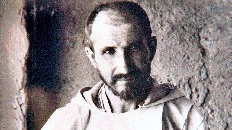 El Papa Francisco proclamó diez santos 20220516