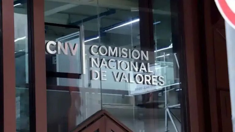 CNV