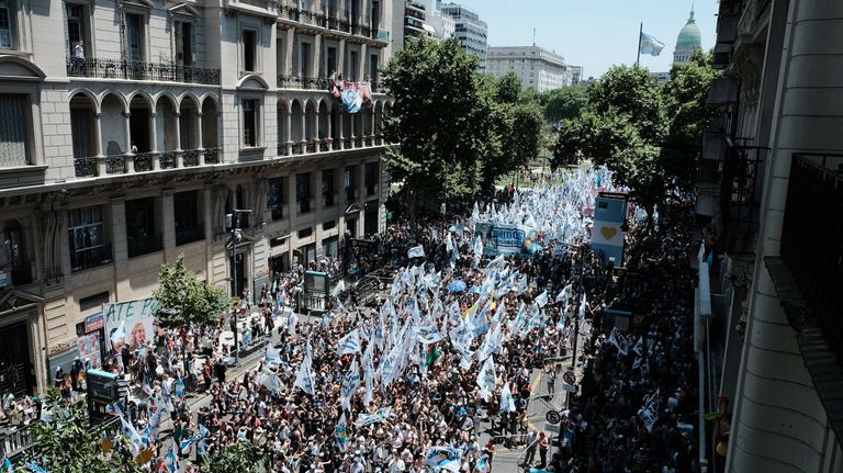 transito a la casa de gobierno 20191210