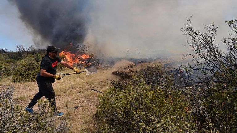 incendios 20220106