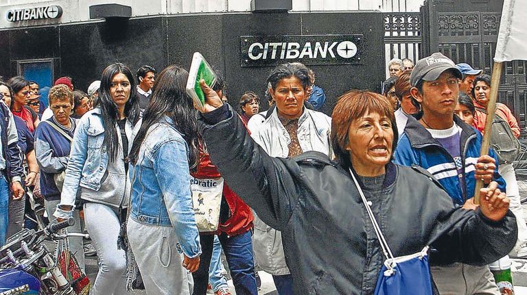 Suple Económico 20221009