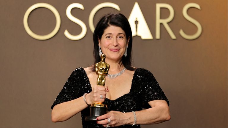 Oscars 2026