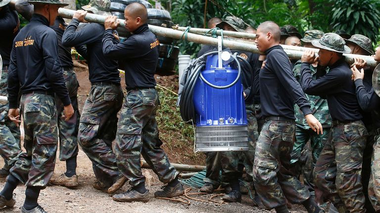 rescate-cueva-tailandia-07062018-01