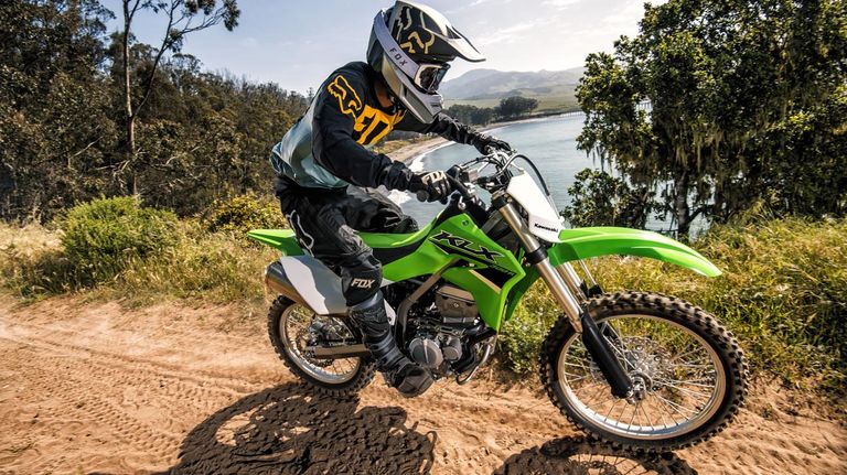 Kawasaki