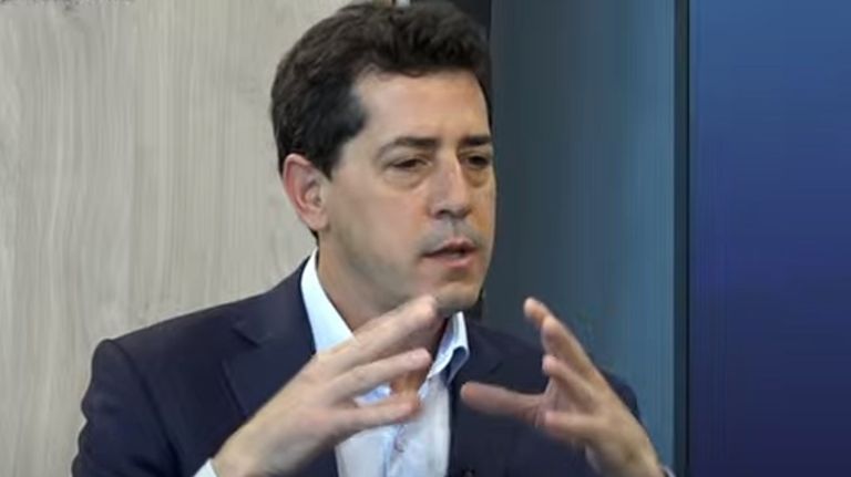Wado de Pedro 27102022