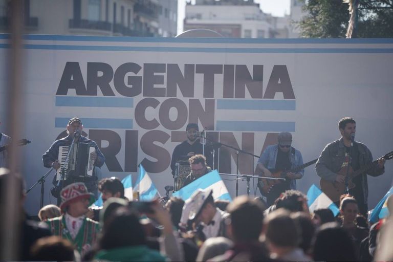 9J-ACTO-CRISTINA