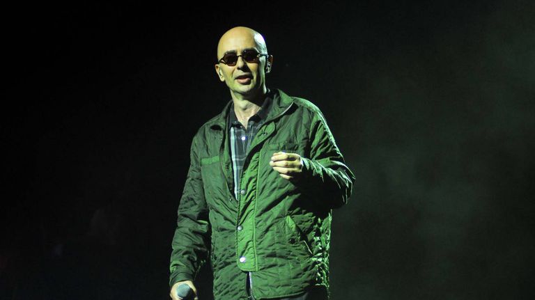 Indio Solari 05062026