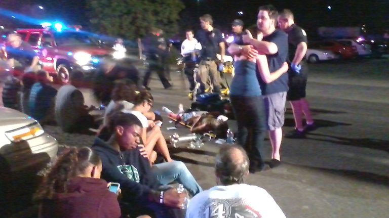 masacres-en-estados-unidos-05182018-00