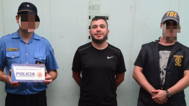 2022 05 06 Alvarado Narco Rosario