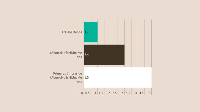 ola-verde-06152018-01