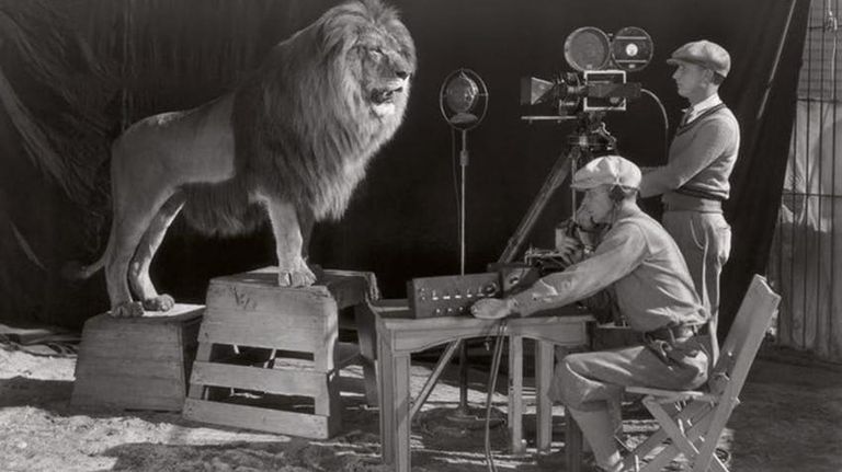 fotos históricas 20201218