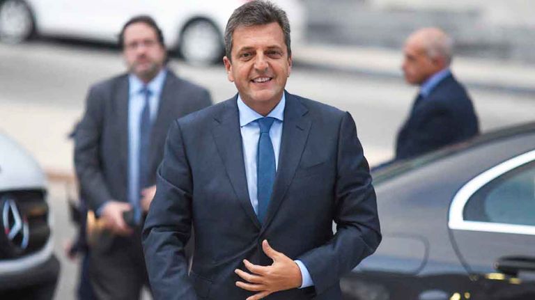 20230624_massa_afp_g