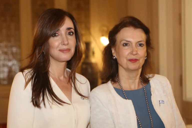 mondinodiana2025