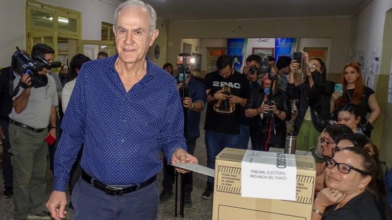 resistencia Roy Abelardo Nikisch 1 g_20231106
