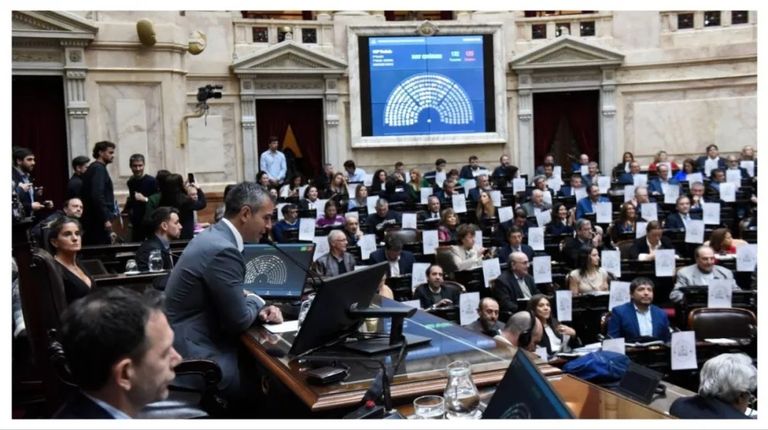 Diputados 3-9