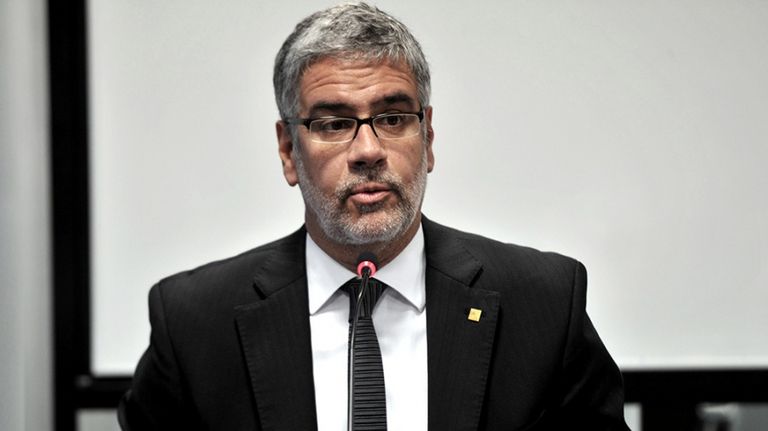 Roberto Feletti
