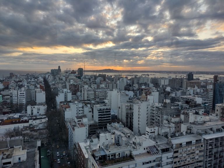 Montevideo 360