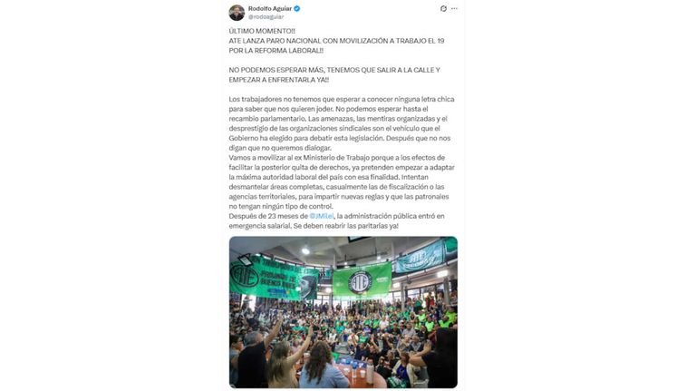 Rodolfo Aguiar X 20251113