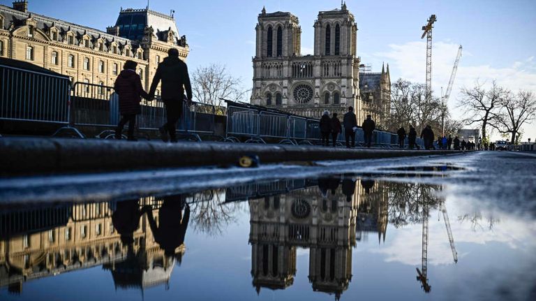 Notre Dame 20241218