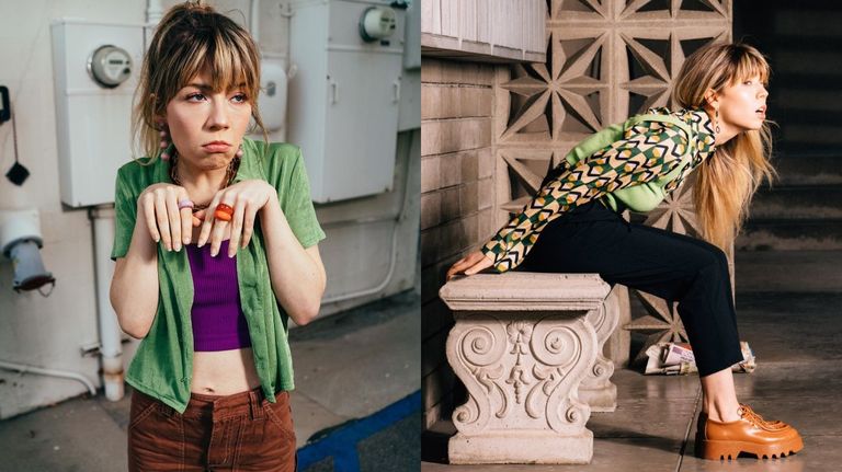 Jennette McCurdy 20220811