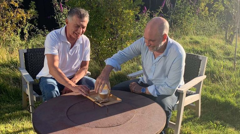 Macri Larreta 20230423