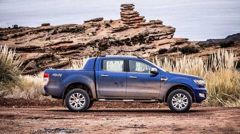 ford-ranger-08242018-01