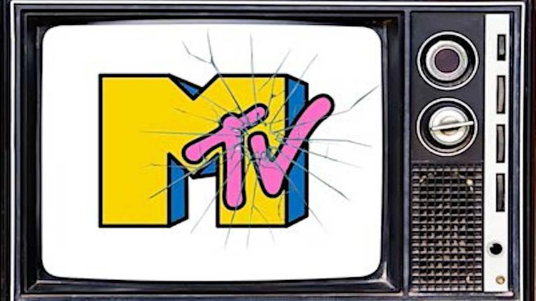 MTV le pone fin a una era 20251014