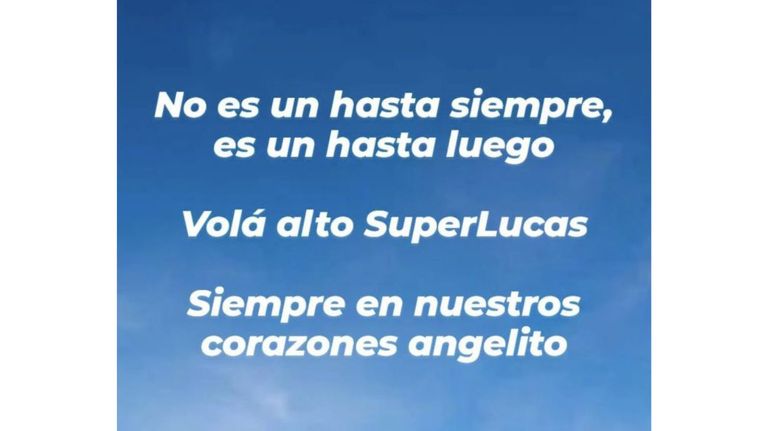 lucas bazan
