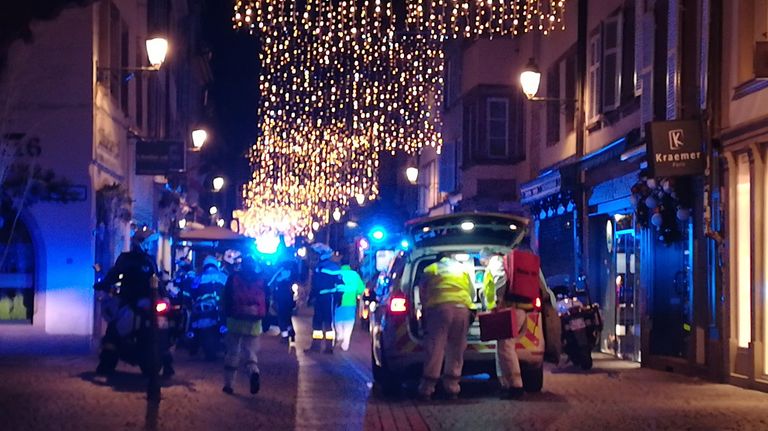 estrasburgo-tiroteo-11122018