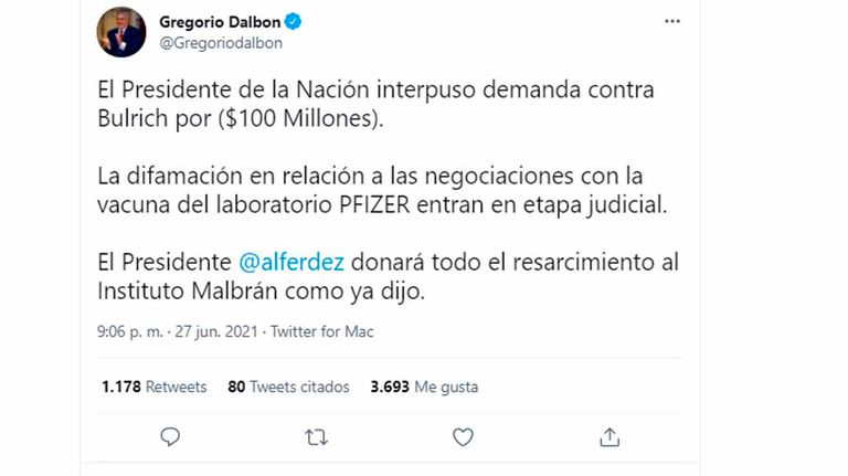 Gregorio Dalbon 20210628