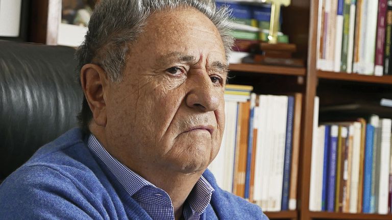 Eduardo-Duhalde-10162018